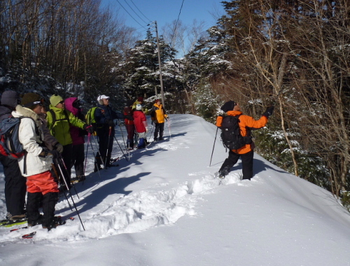 籠ノ登山スノーシュー3.jpg