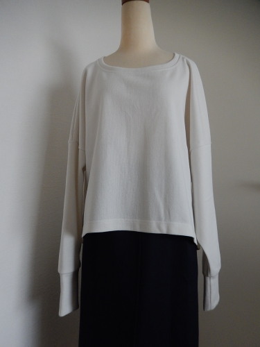 wildberry トレーナー2 アレンジ.JPG