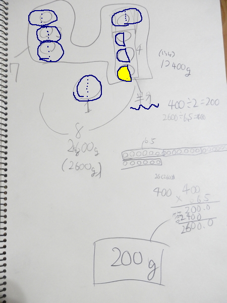 ４ＭＸ!cid_349B7EEA-740E-4DAD-8A92-EEDCC2984D20@Planex  先生添削　.jpg