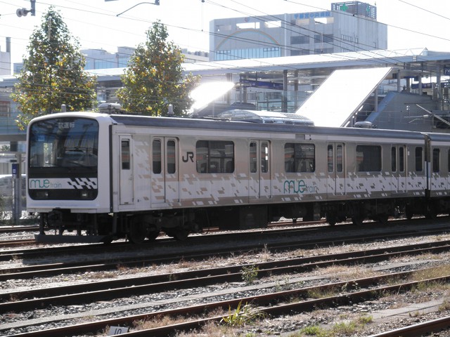 209系0番台 MUE-Train 1.jpg