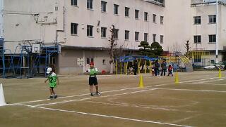 20140227_125330.jpg