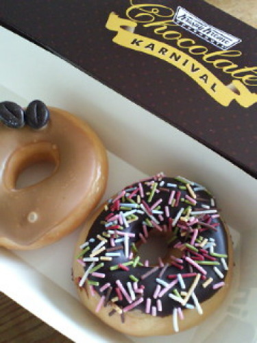 201202010729000.jpg