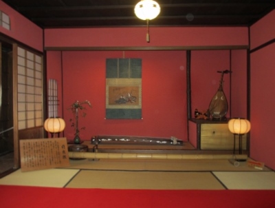 IMG_6350 (400x304).jpg