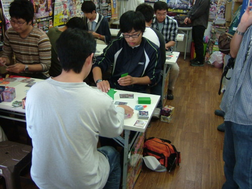 2015.10.17大会 017.jpg