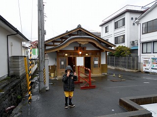 DSCN1653.jpg