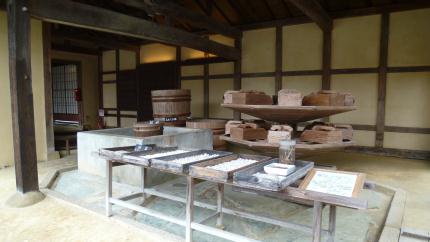 2017.3.8-utikomatinami-h.JPG