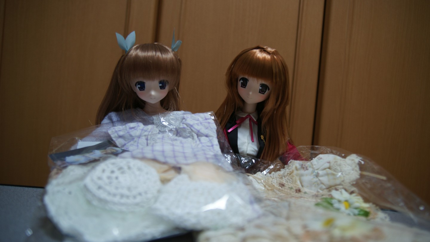 I・Doll2.jpg