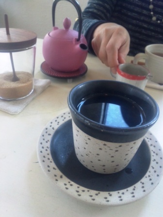 2013-02-20-08.jpg