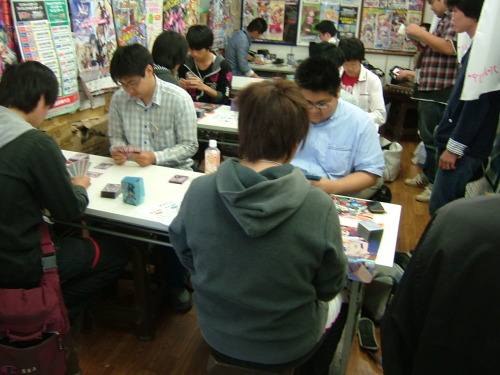 2013.05.26大会 006.jpg