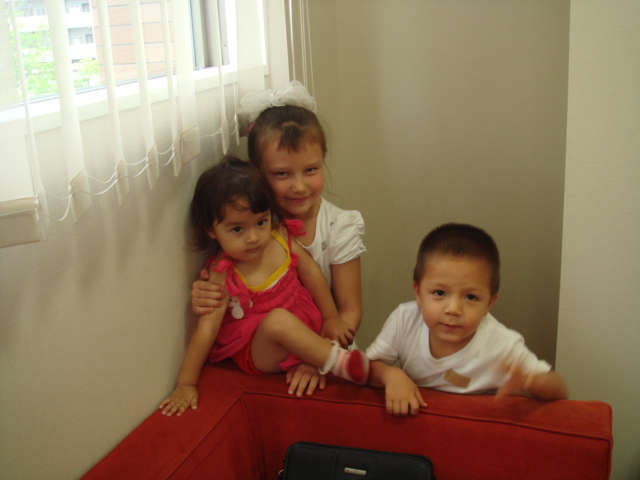 DSC08498.JPG