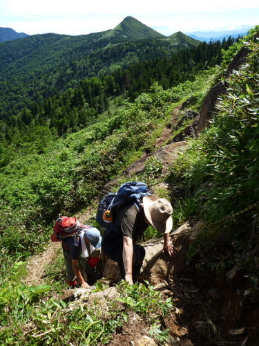 笠ケ岳201307216.jpg