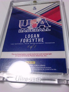 Logan Forsythe 1of1.JPG