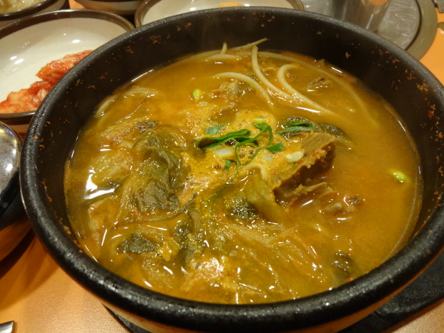 DSC04406.JPG