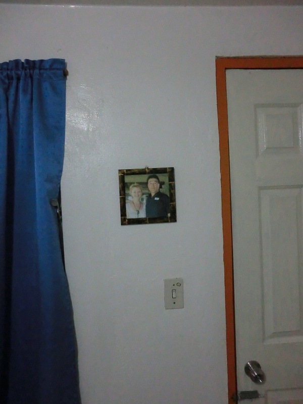 FBCIMG0652.jpg
