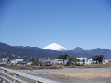 06fujisan.jpg