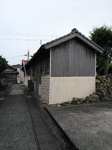 2014Fukuyama1.jpg