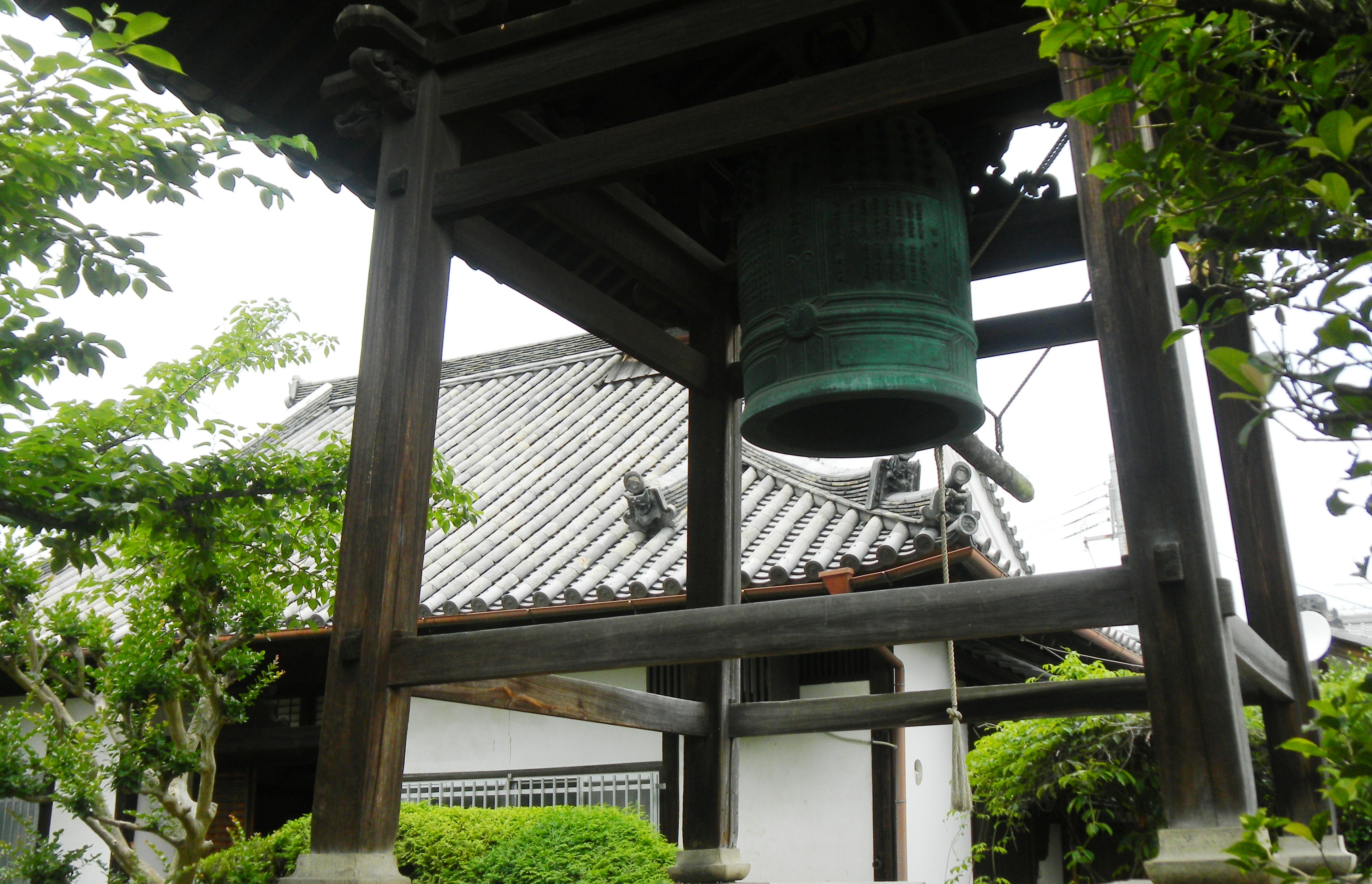 徳融寺・梵鐘 (2).JPG