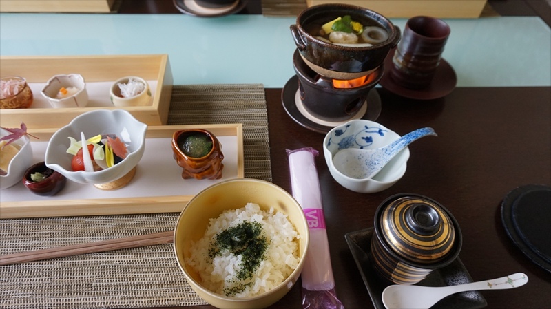 20141117 12245001.JPG