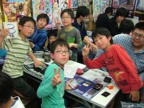 2014.04月20日大会 009.jpg