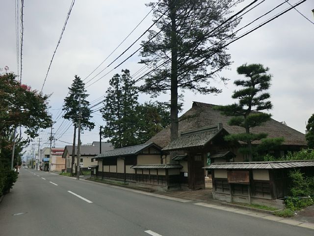 沼田家.jpg
