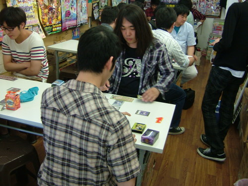 2014.06.01大会 003.jpg