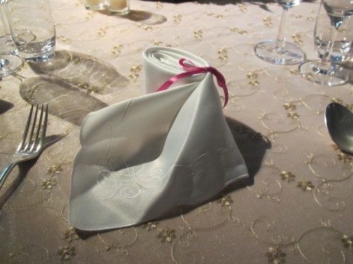 3013-08-07 アートコレクション (3).JPG