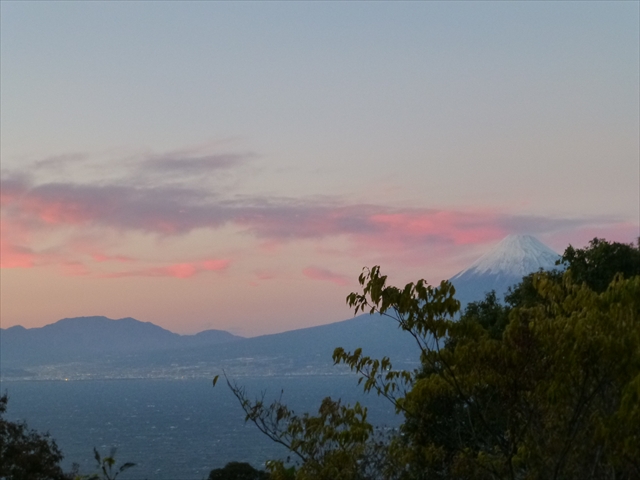 P1080281_R.JPG