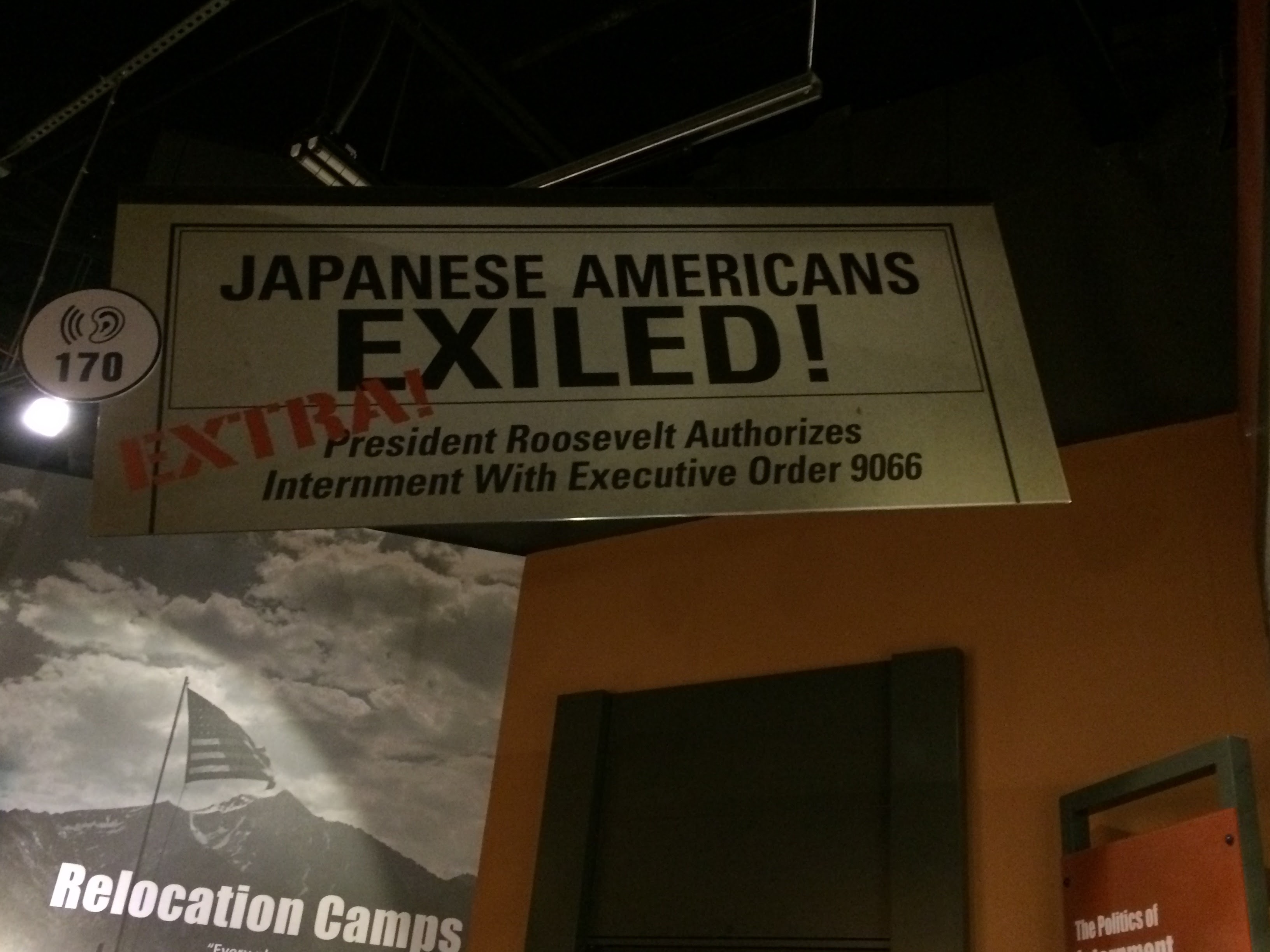 日系アメリカ人追放.JPG
