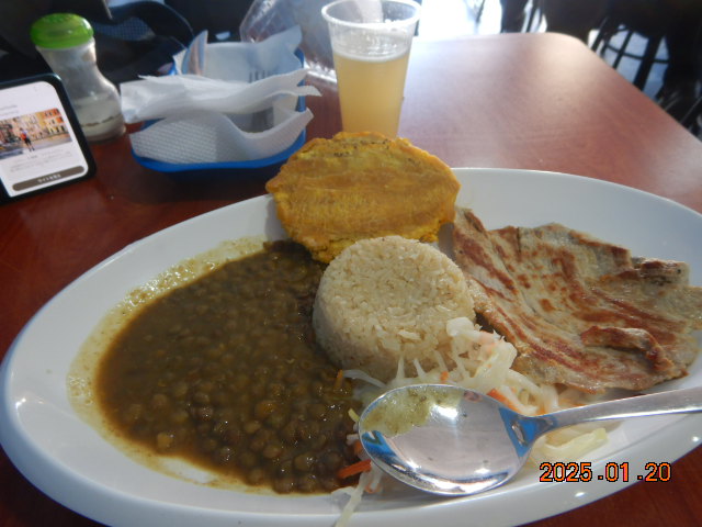 DSCN0110[1].JPG
