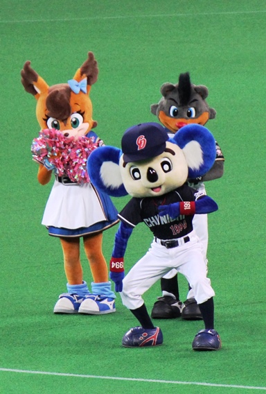 2013.6.1 FvsD ドアラ　その８.JPG