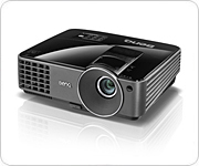 ms500_180x150.jpg
