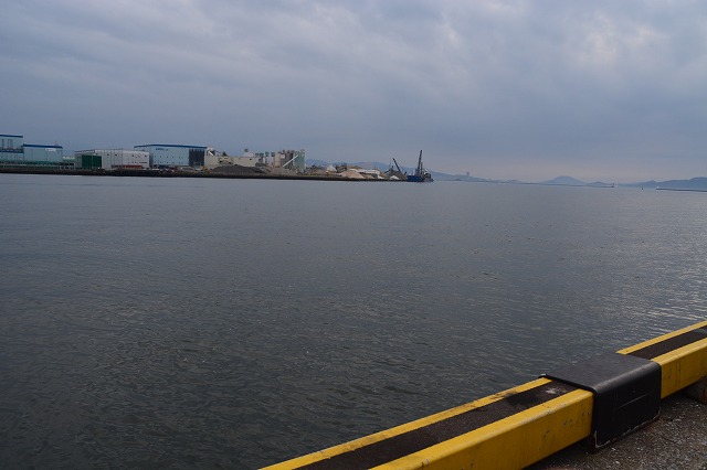 showPhoto (640×426)