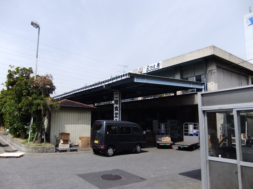 北足立市場３20120410.JPG
