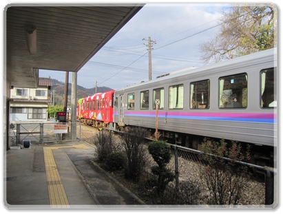 1609CARP号（志和口駅にて）_1609.jpg