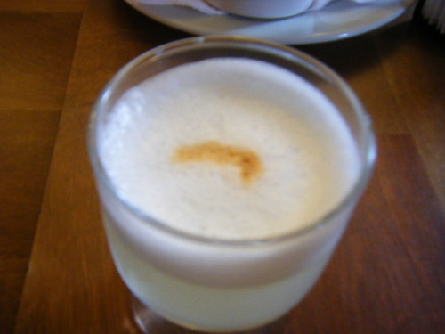 リマ  ピスコサワー(2).JPG