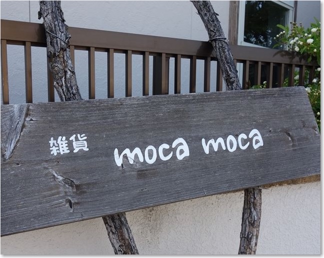 05mocamocaR