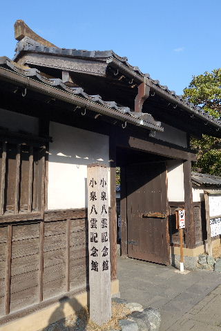 DSC03684.JPG