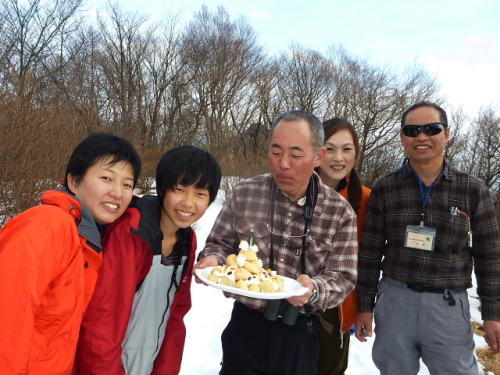 伊香保森林公園スノーシュー7.jpg