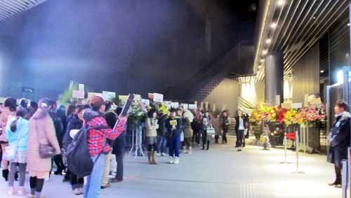 EXシアター お花 3.JPG