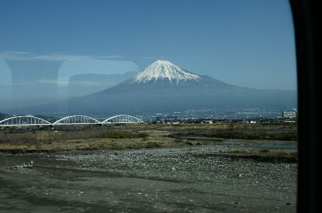 DSC_5154.JPG