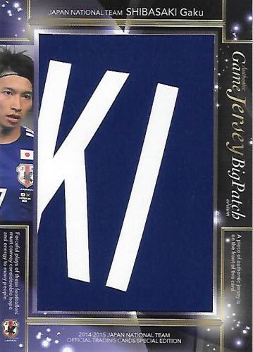 2014-2015JapanNationalTeamSE_JCP08_Shibasaki_Gaku_Patch.jpg