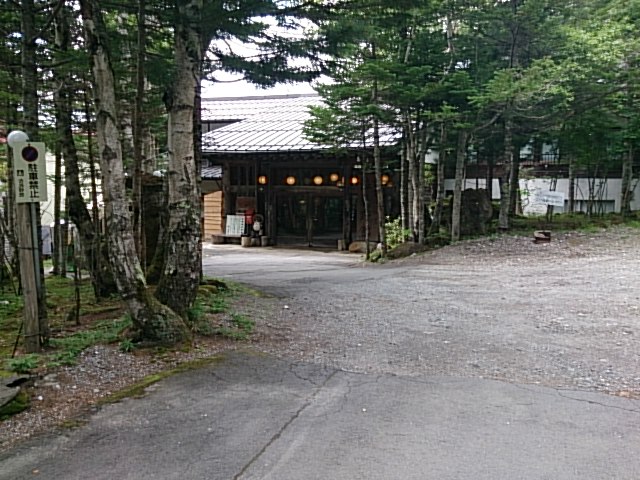DSC_0292.jpg