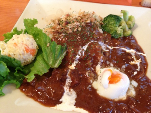 2013-07-19 12.26.49.jpg