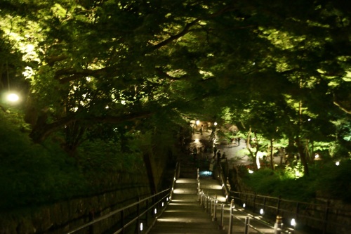 清水寺 階段.JPG