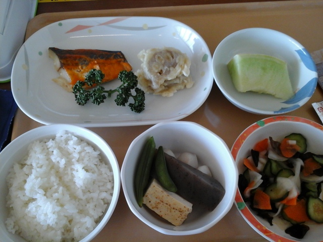 20150327_120959.jpg