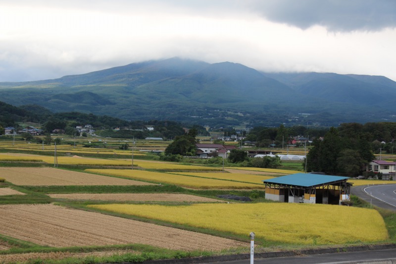 100314大玉村安達太良山麓の景観.jpg