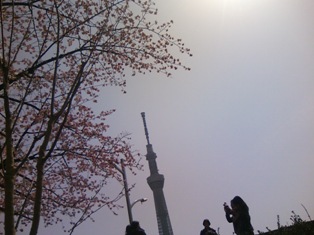 卯月　平成中村座　初日 052.JPG