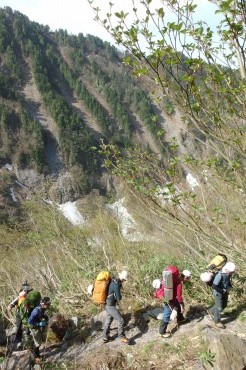 160503-4.jpg