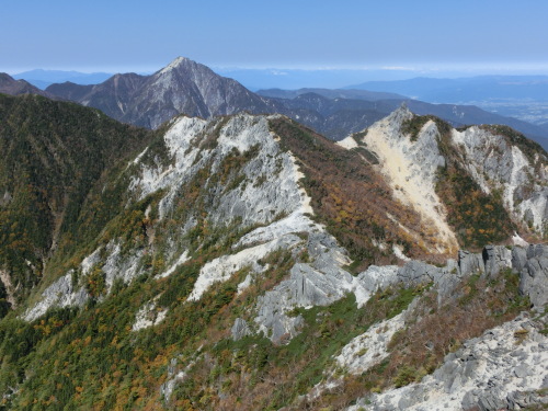 鳳凰三山 109.JPG