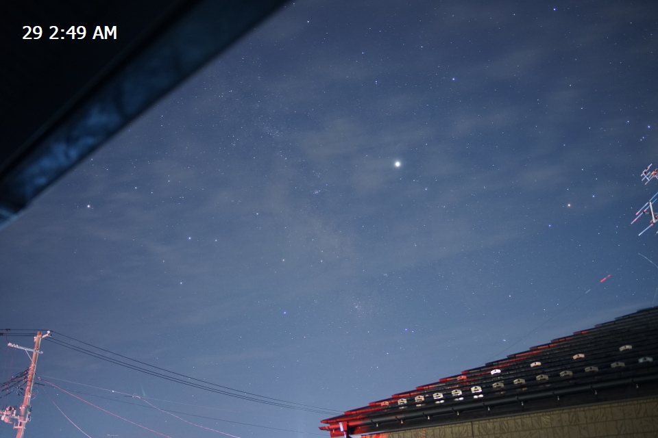 DSC00020 s.JPG